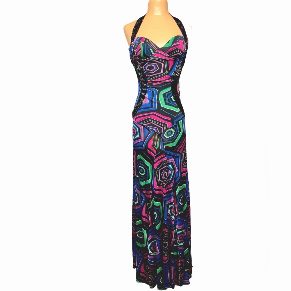 Marciano, Special Occasion Gown